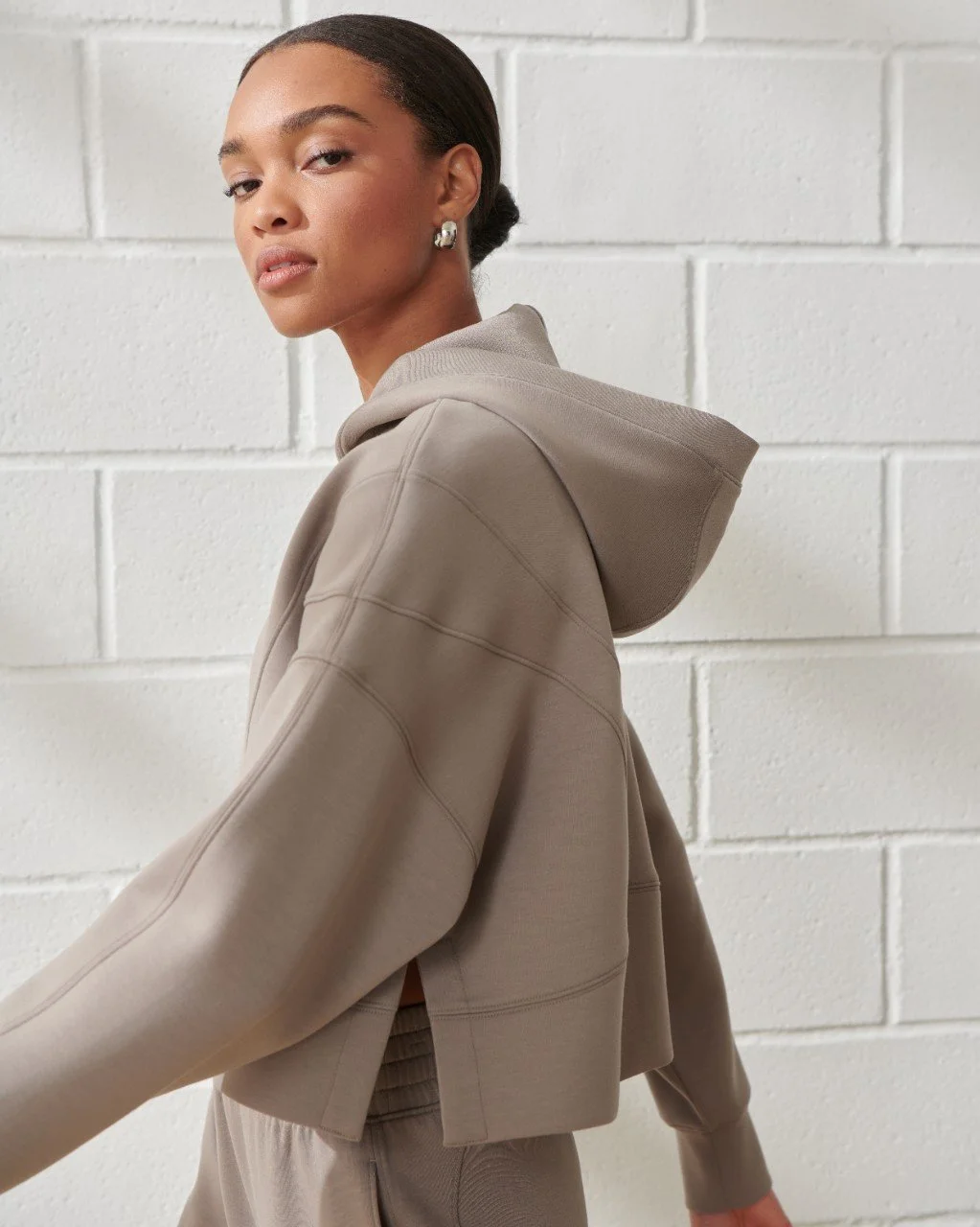 cq5dam.web.1280.1280 (10).jpeg