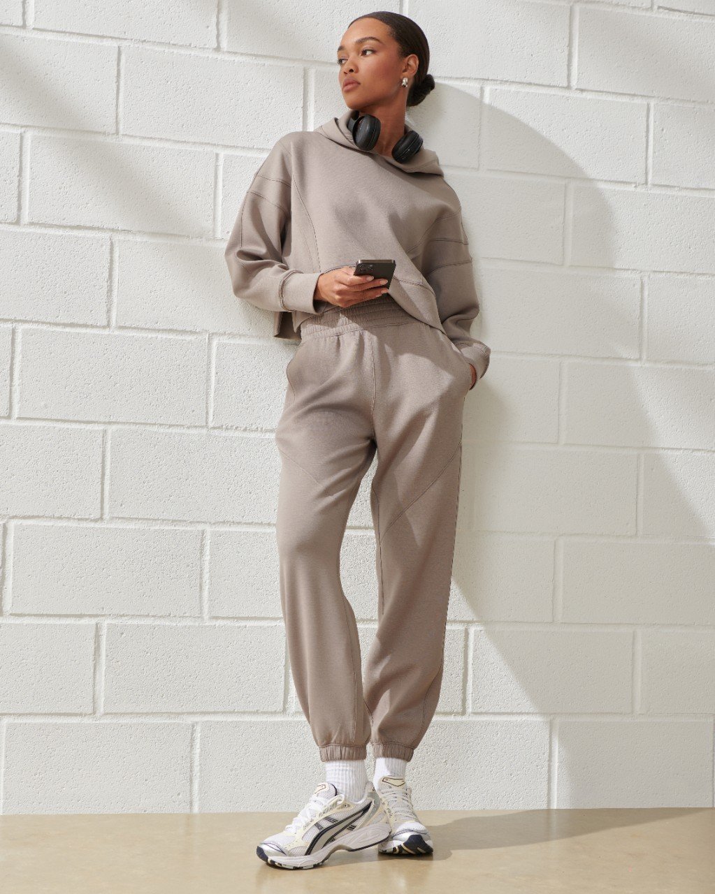 cq5dam.web.1280.1280 (12).jpeg