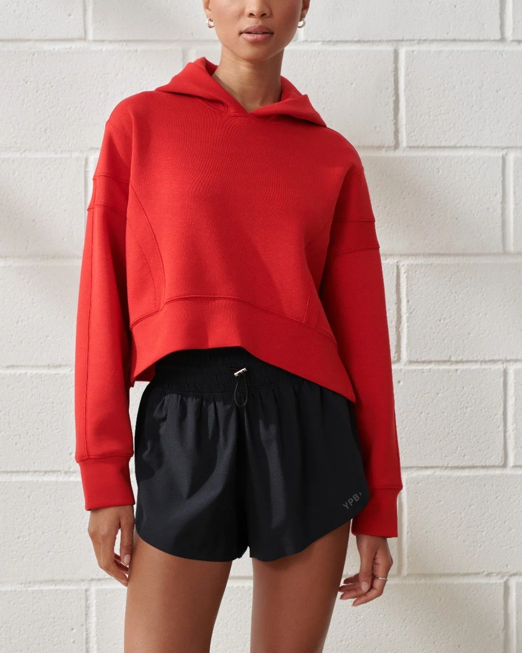 cq5dam.web.1280.1280 (14).jpeg