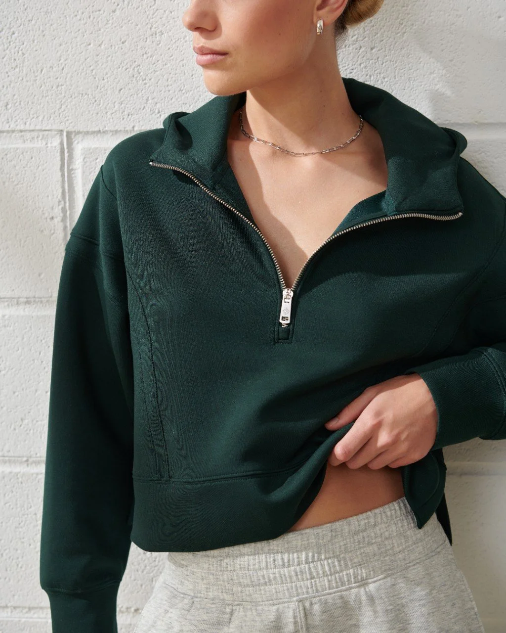 cq5dam.web.1280.1280 (14).jpeg