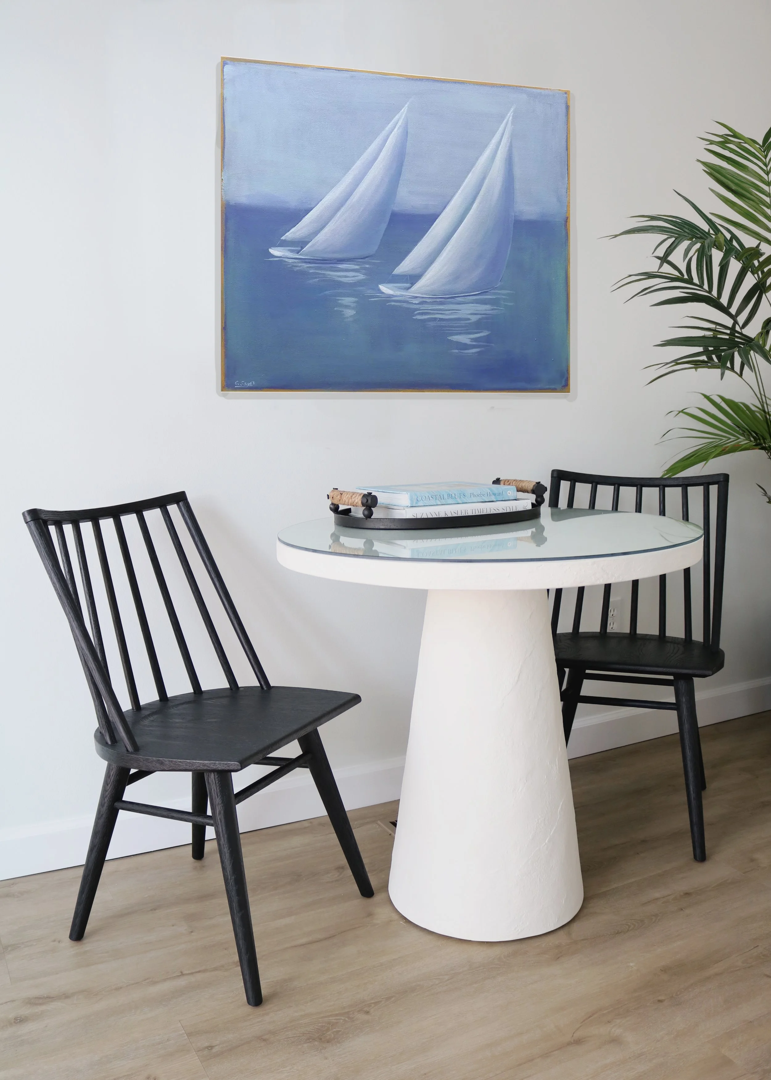 Copy of Coastal Table.jpg
