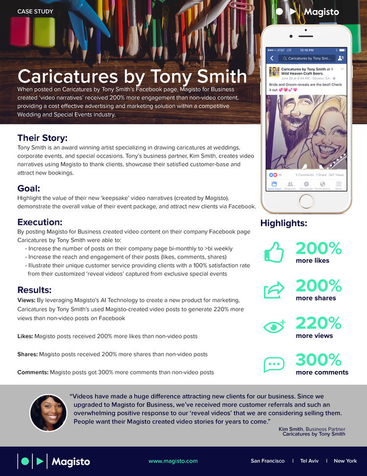 Caricatures+by+Tony+Smith+Case+Study.jpg