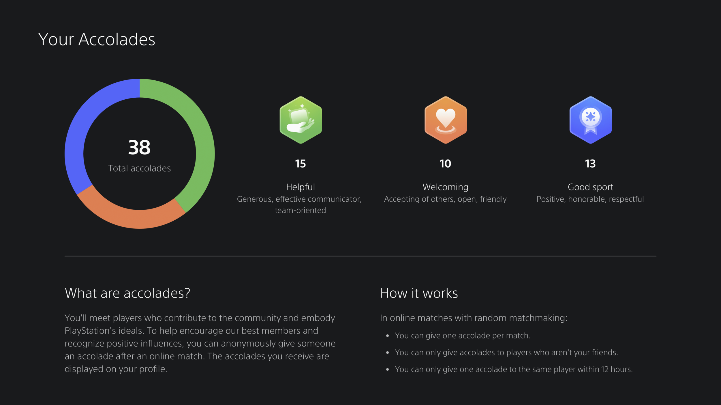 ps5-more-features-player-review-image-block-01-en-03nov20.png