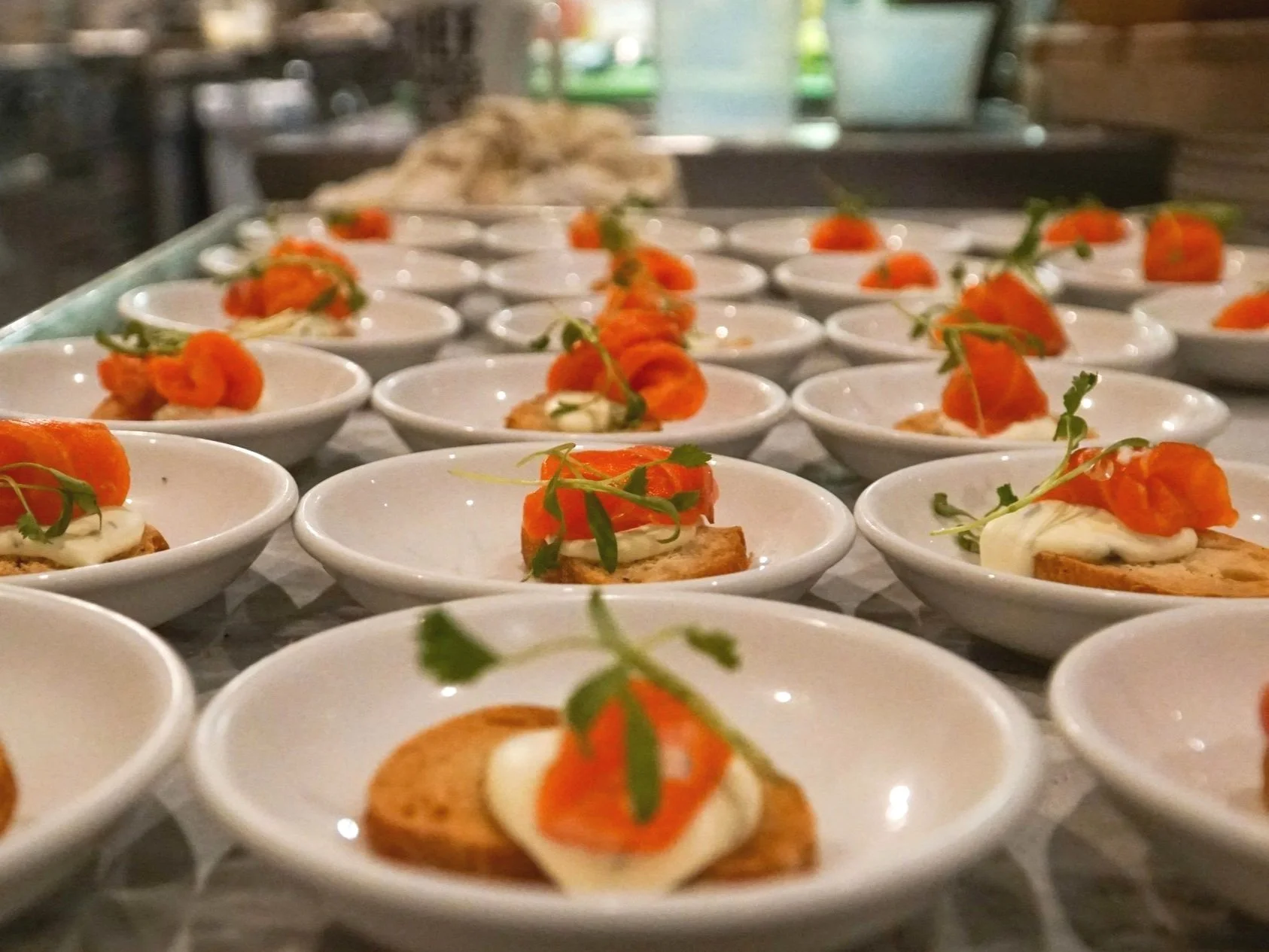 Southlake Happy Hour Menu Sky Creek Kitchen + Bar