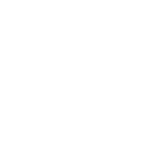 Vintage Packaging
