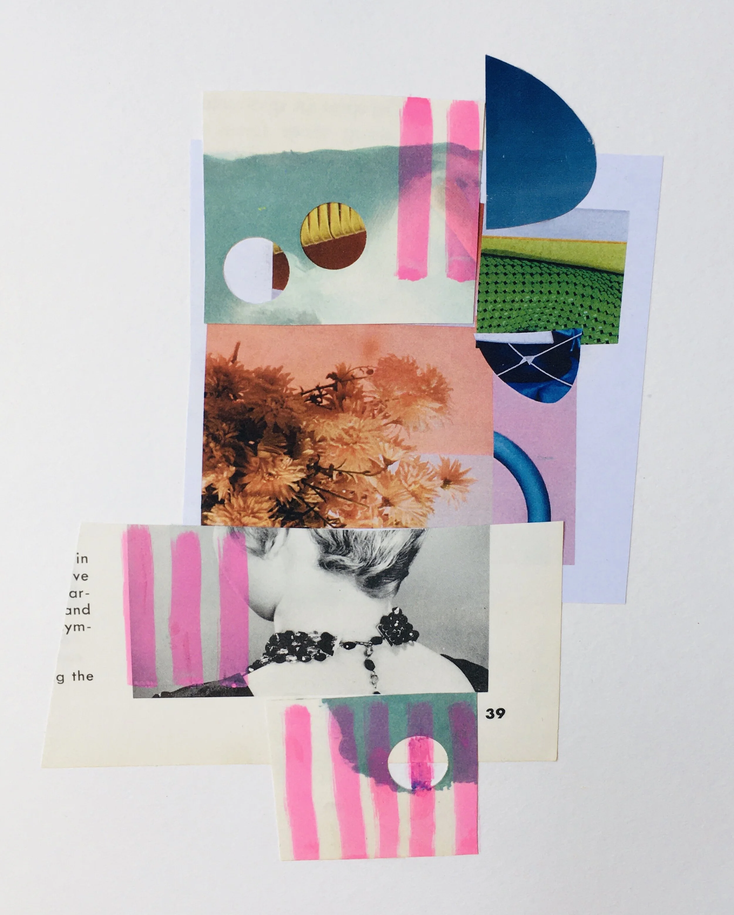Collage_1_Burwell.jpg