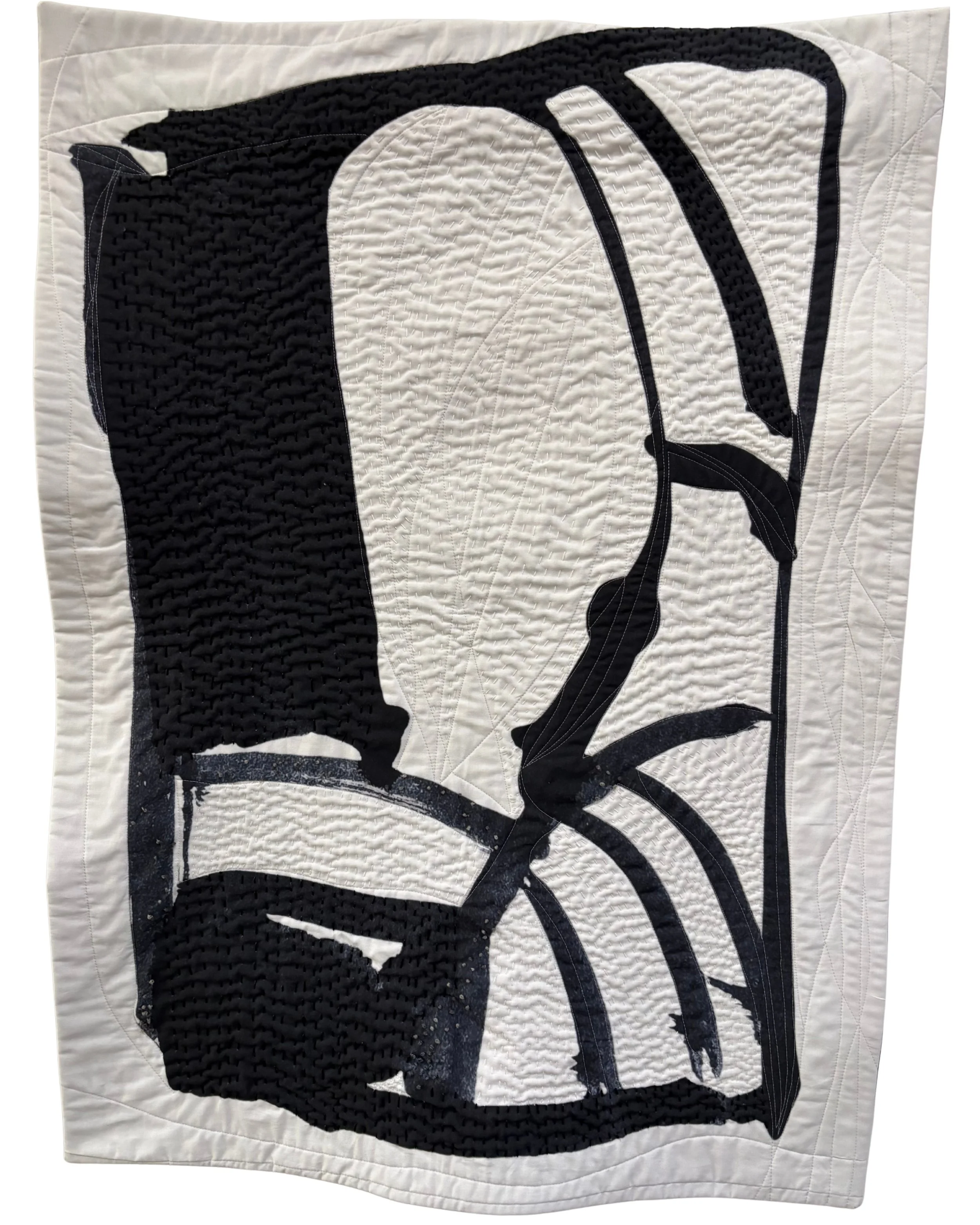 Barb Burwell Portal 1.jpg