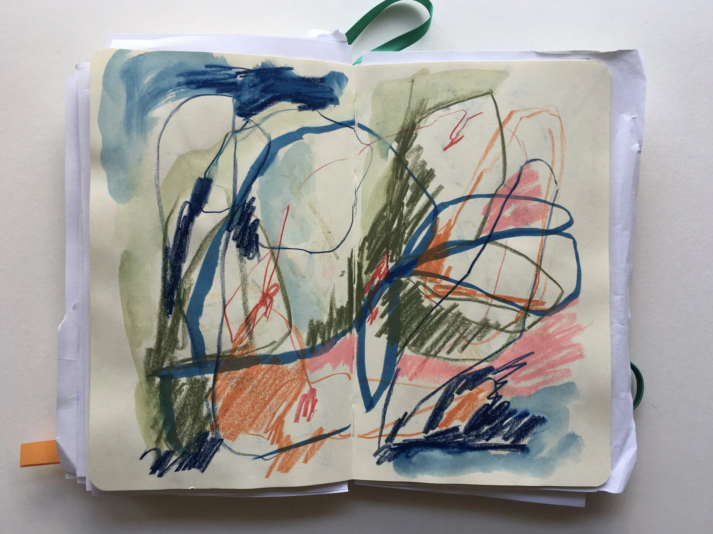 6TISketchbook2023.jpg