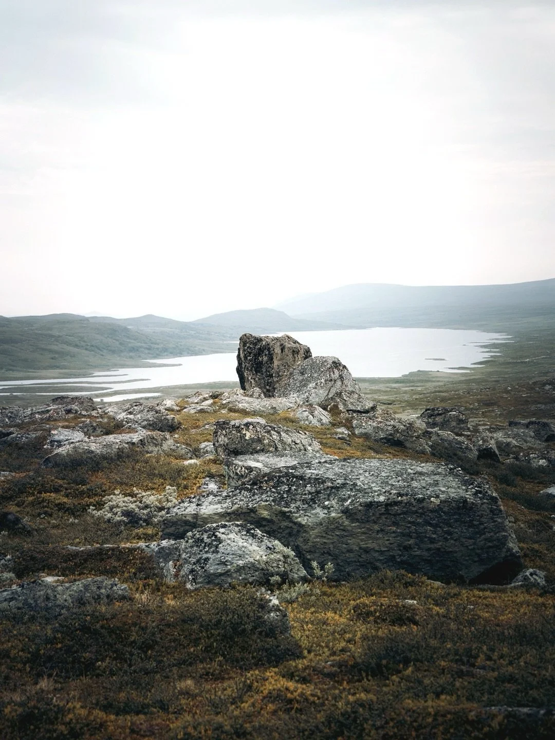 Snaps from T&auml;nndalen

.
#canonnordic #fun&auml;sfj&auml;llen