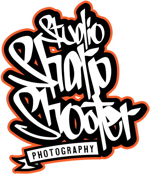 Studio Sharp Shooter - Jakob Ebbinger Didring Photography