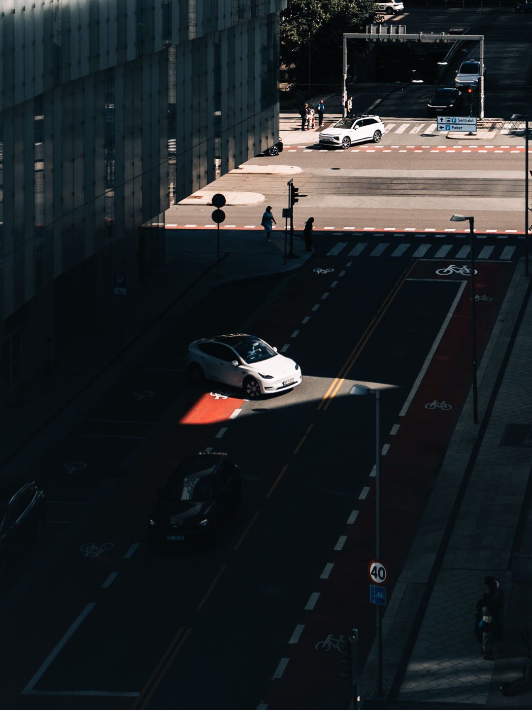 287A7971.jpg