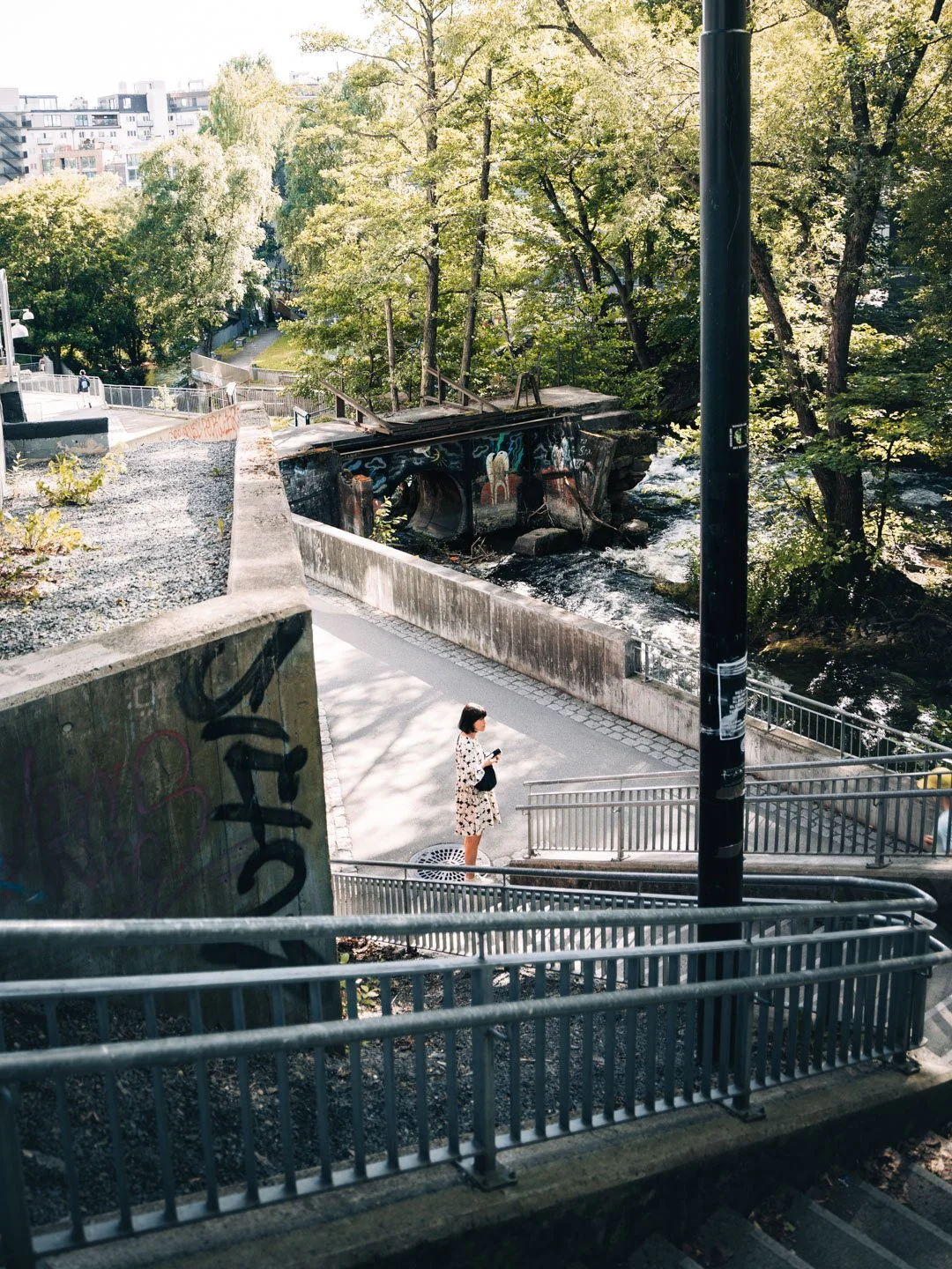 287A7906.jpg
