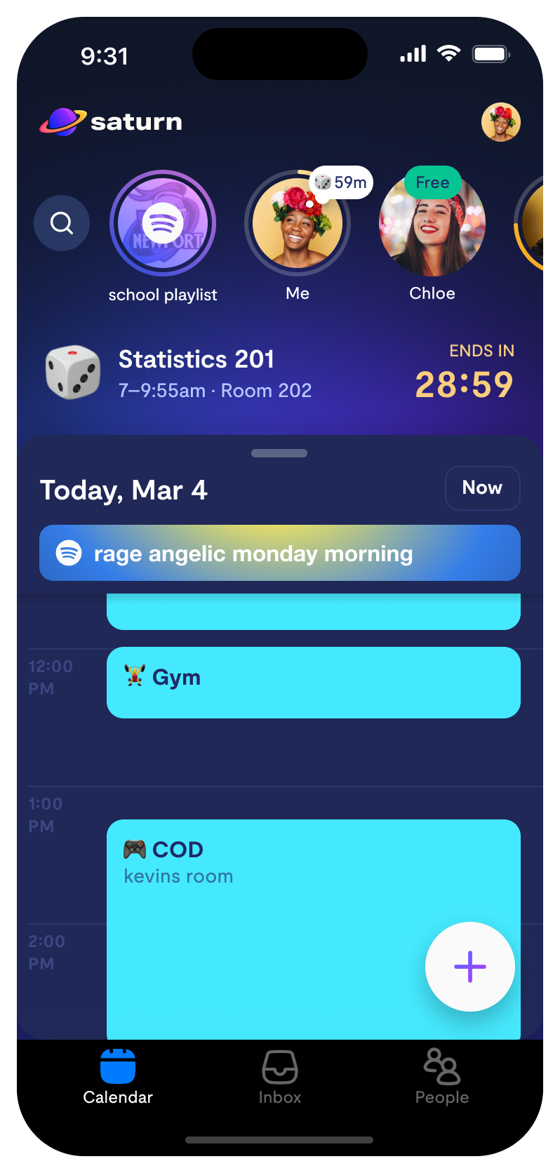 day list on now 401@2x.png