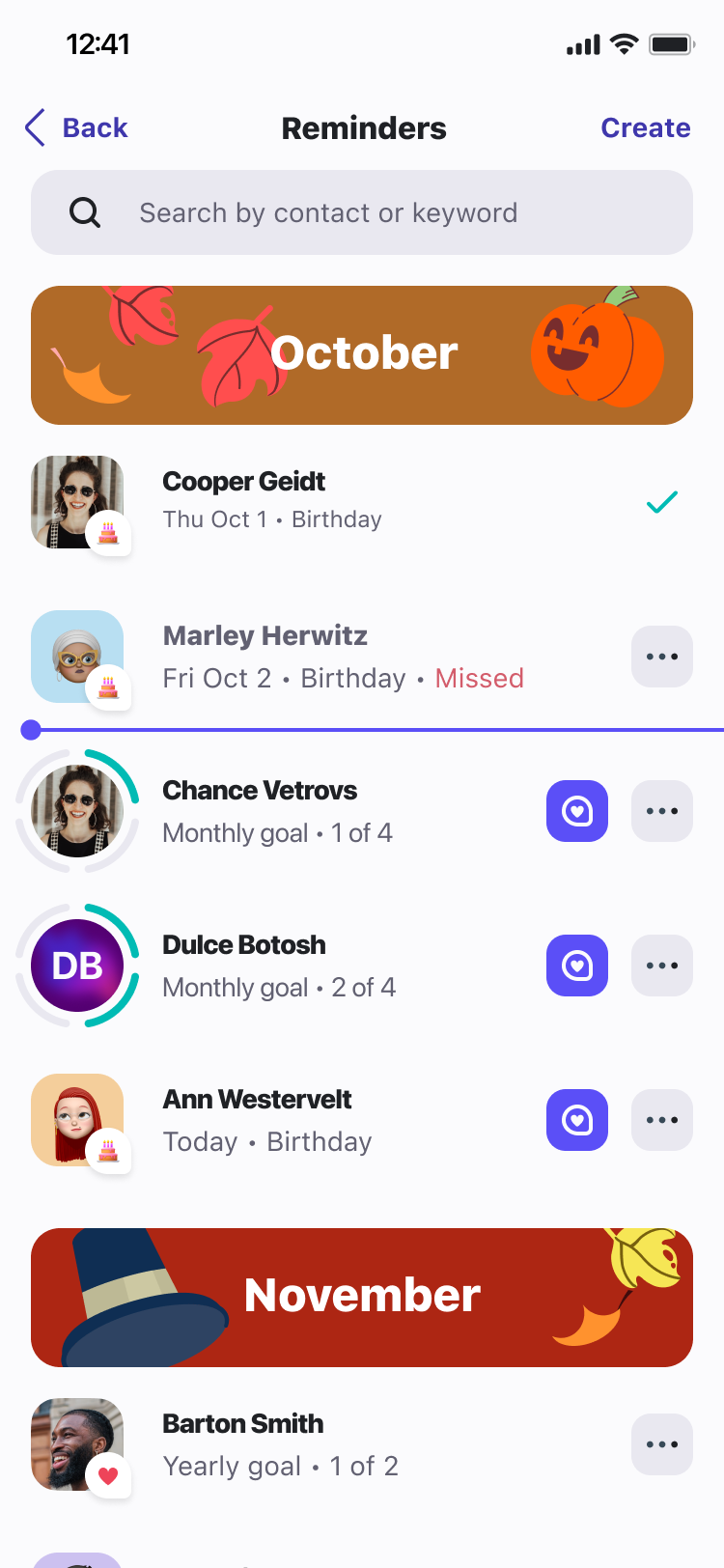 news - important dates - looking at now23@2x.png