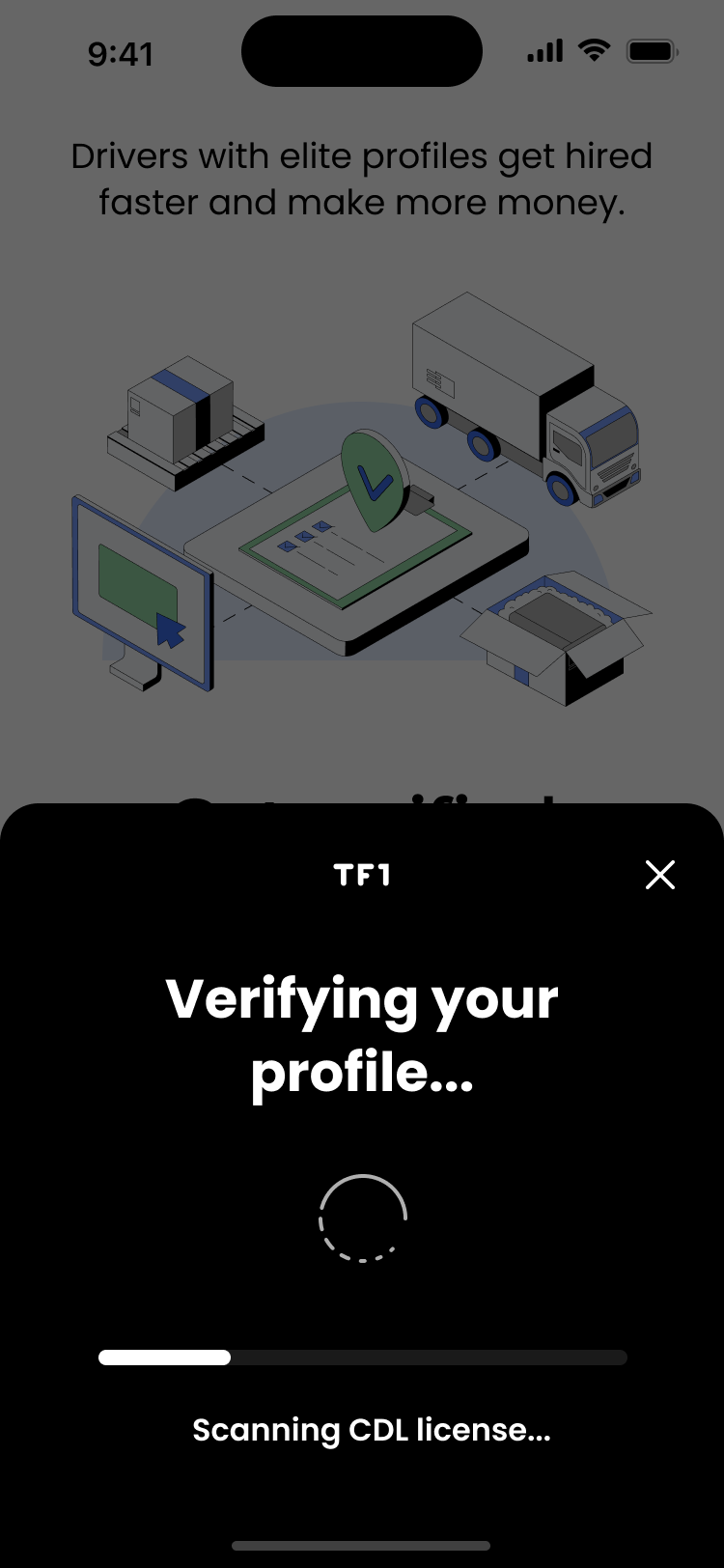 onboarding10-student@2x.png