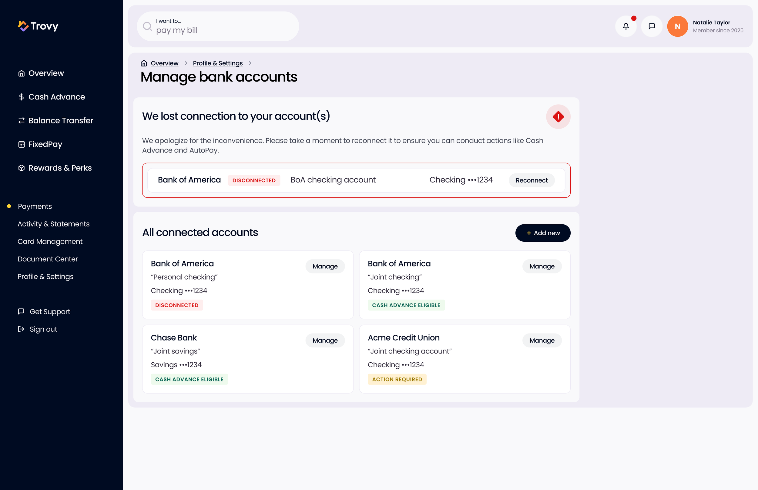 Manage bank accounts@2x.png