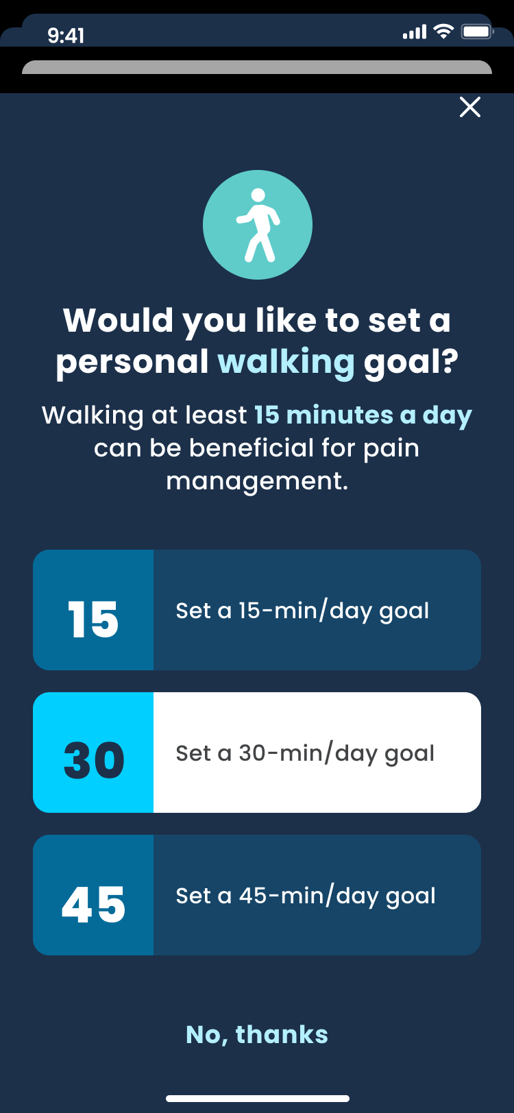 0709_Goals_35@2x.png