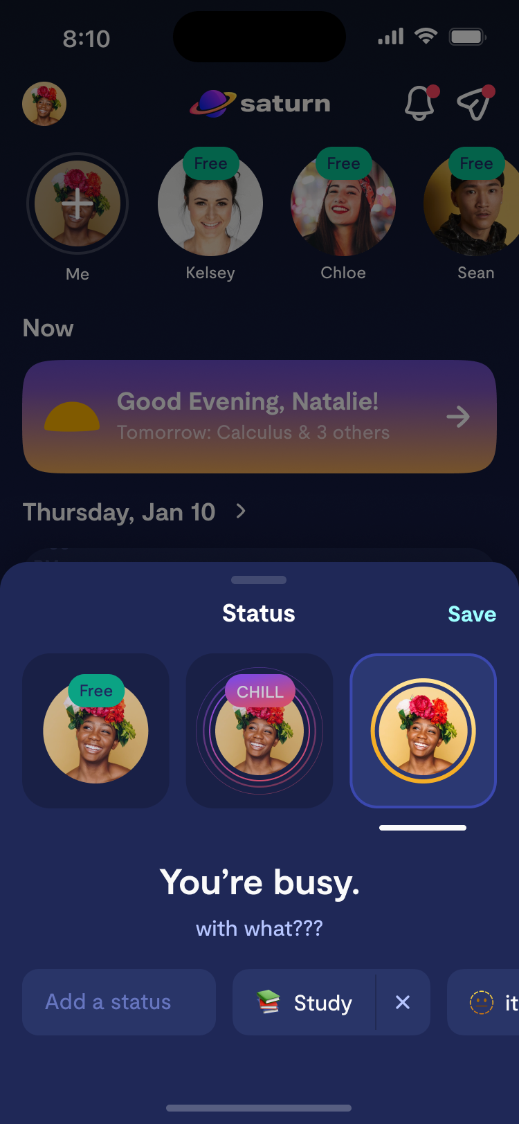 chillingConcept_01@2x.png