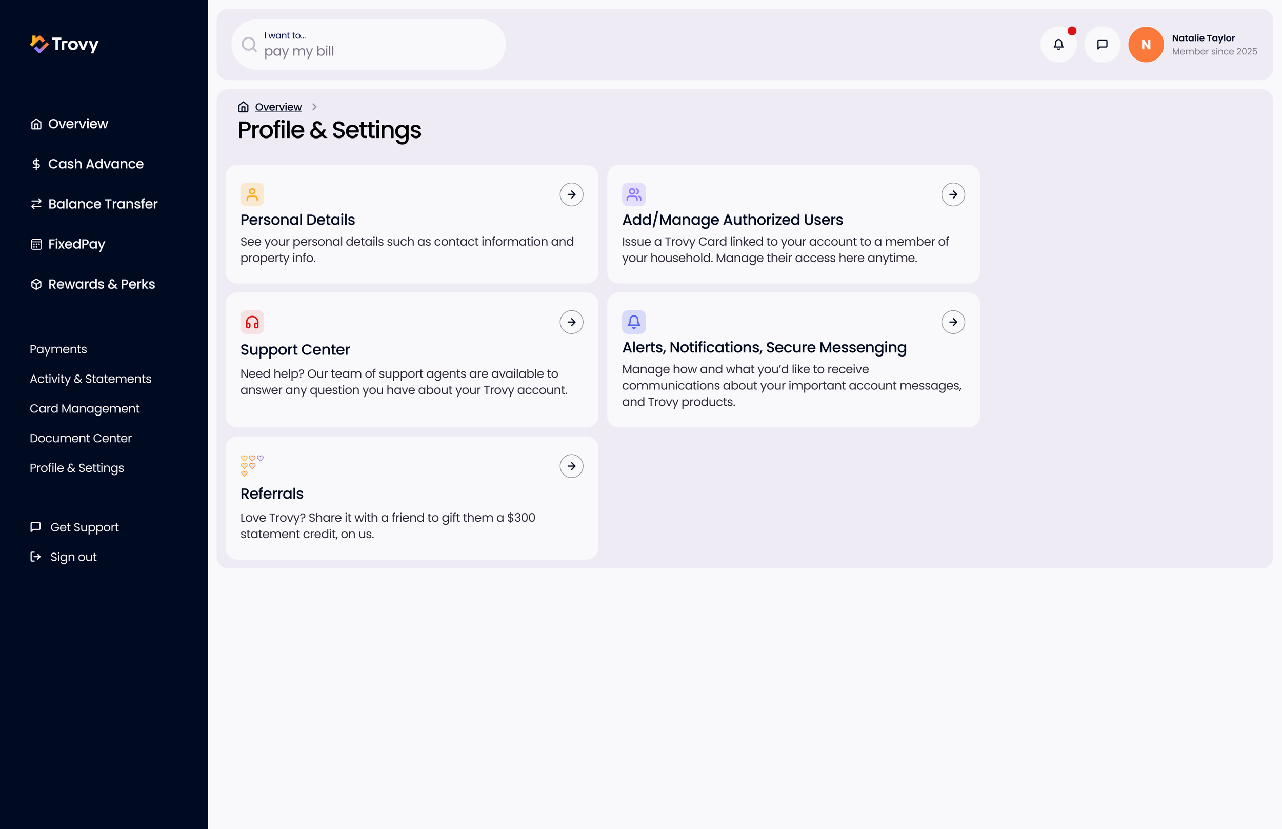 settings home@2x.png