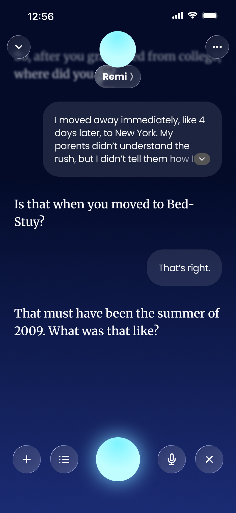 remi0103@2x.png