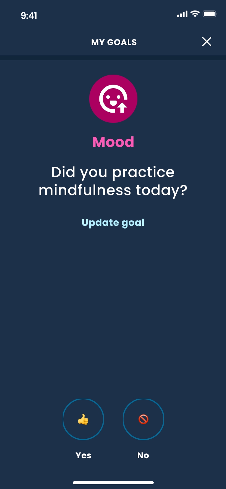 0710_Goals_36@2x.png