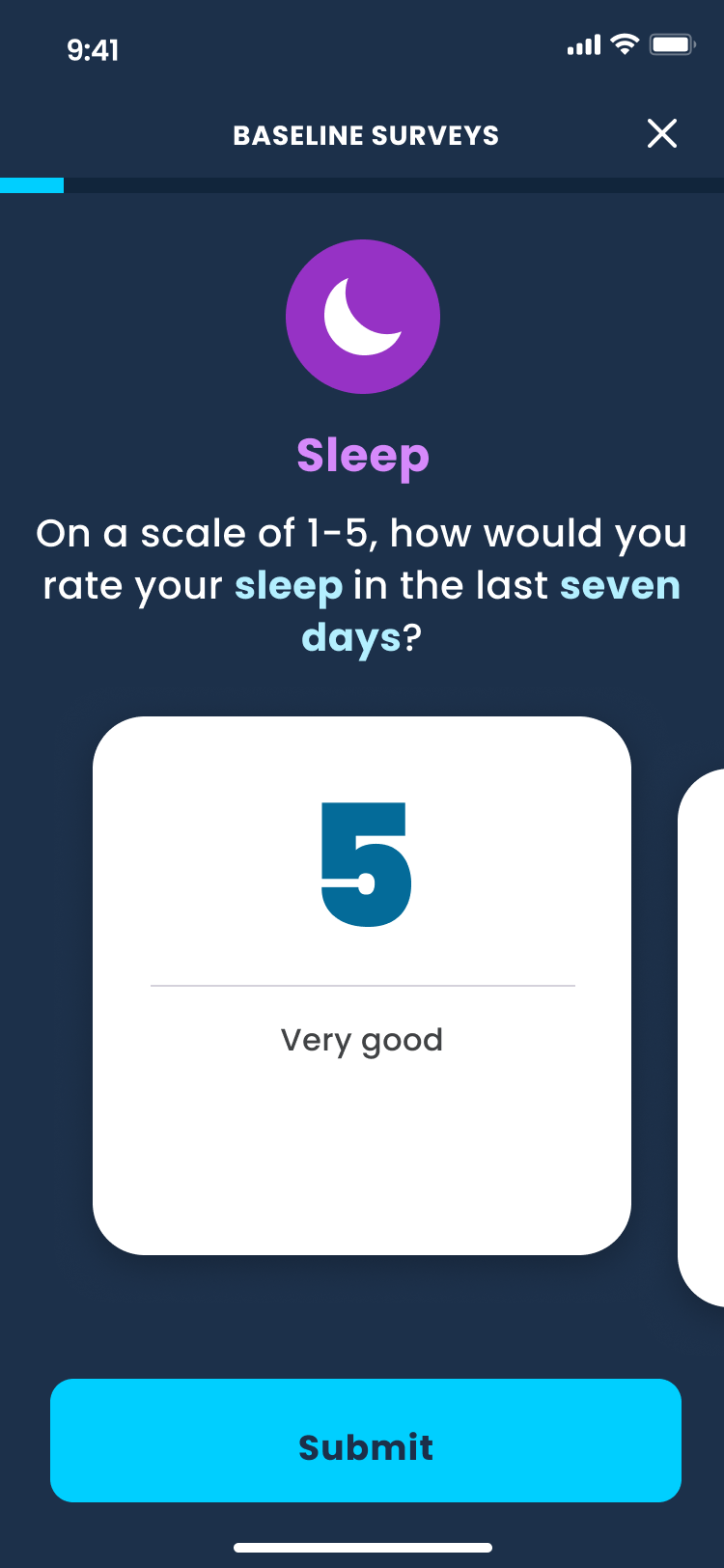 0514_BaselineSurveys_20@2x.png
