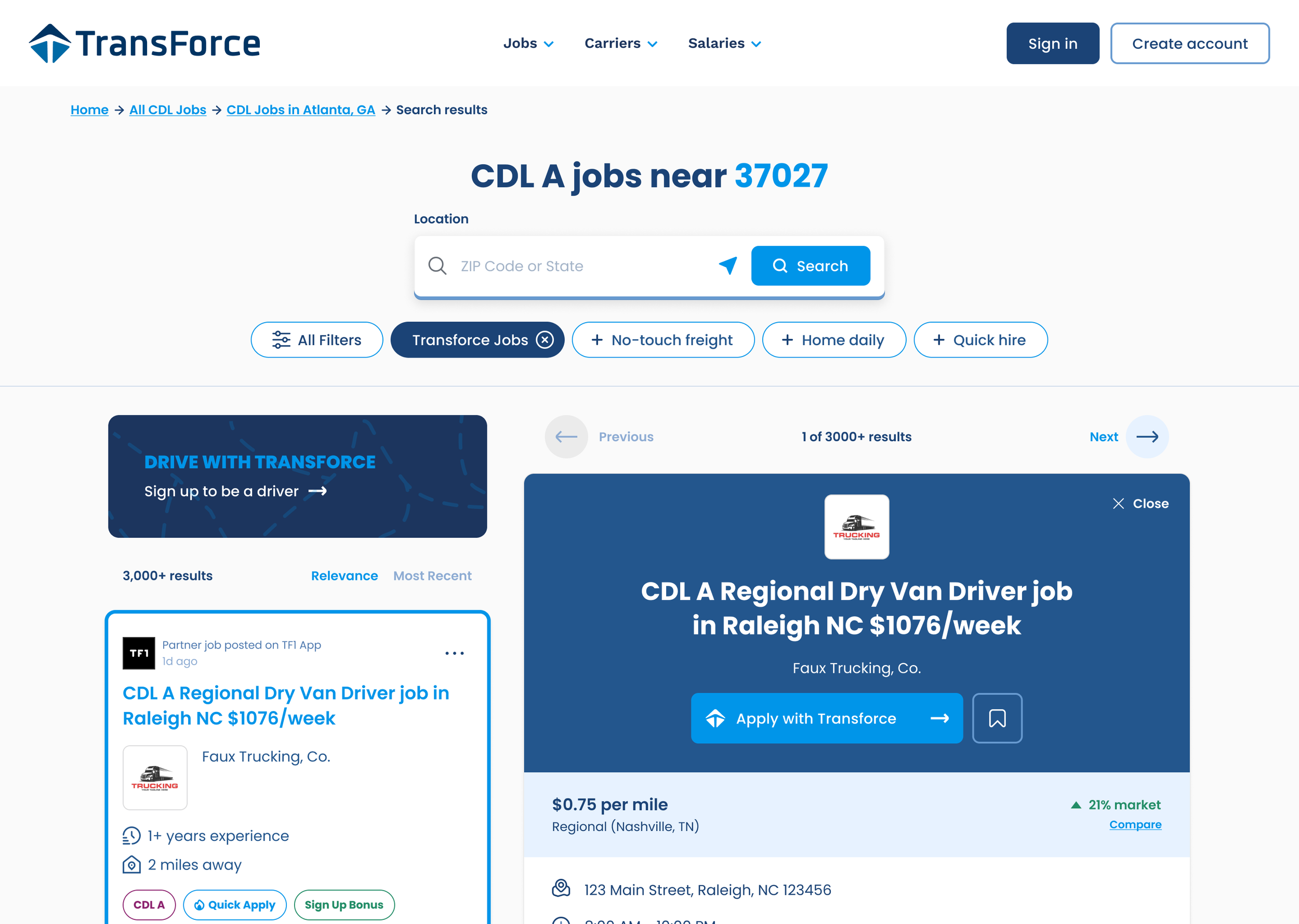 Search result example_ Zipcode04@2x.png