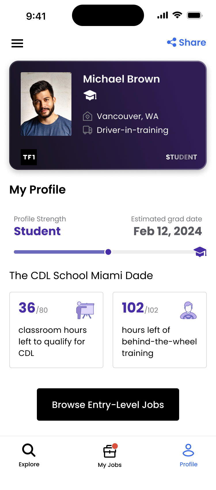 Frame 20497673003-student@2x.png