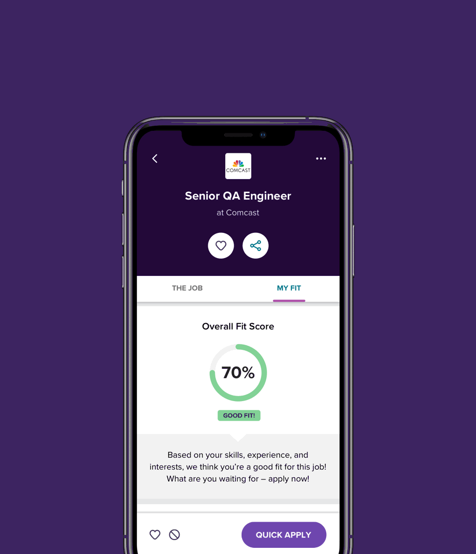 3 Monster Vision GIF - Fit Score.gif
