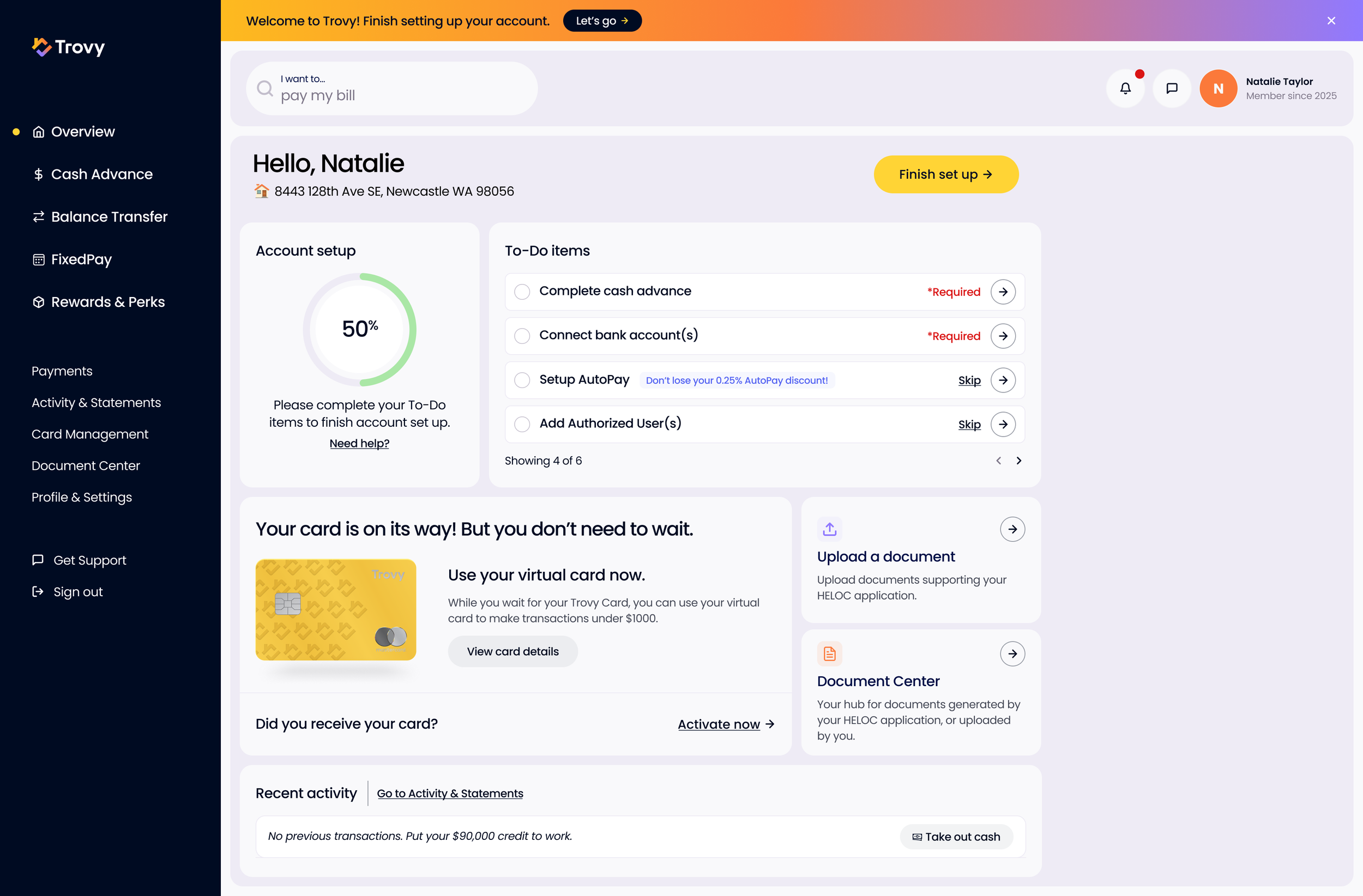 approved, finish setup02@2x.png