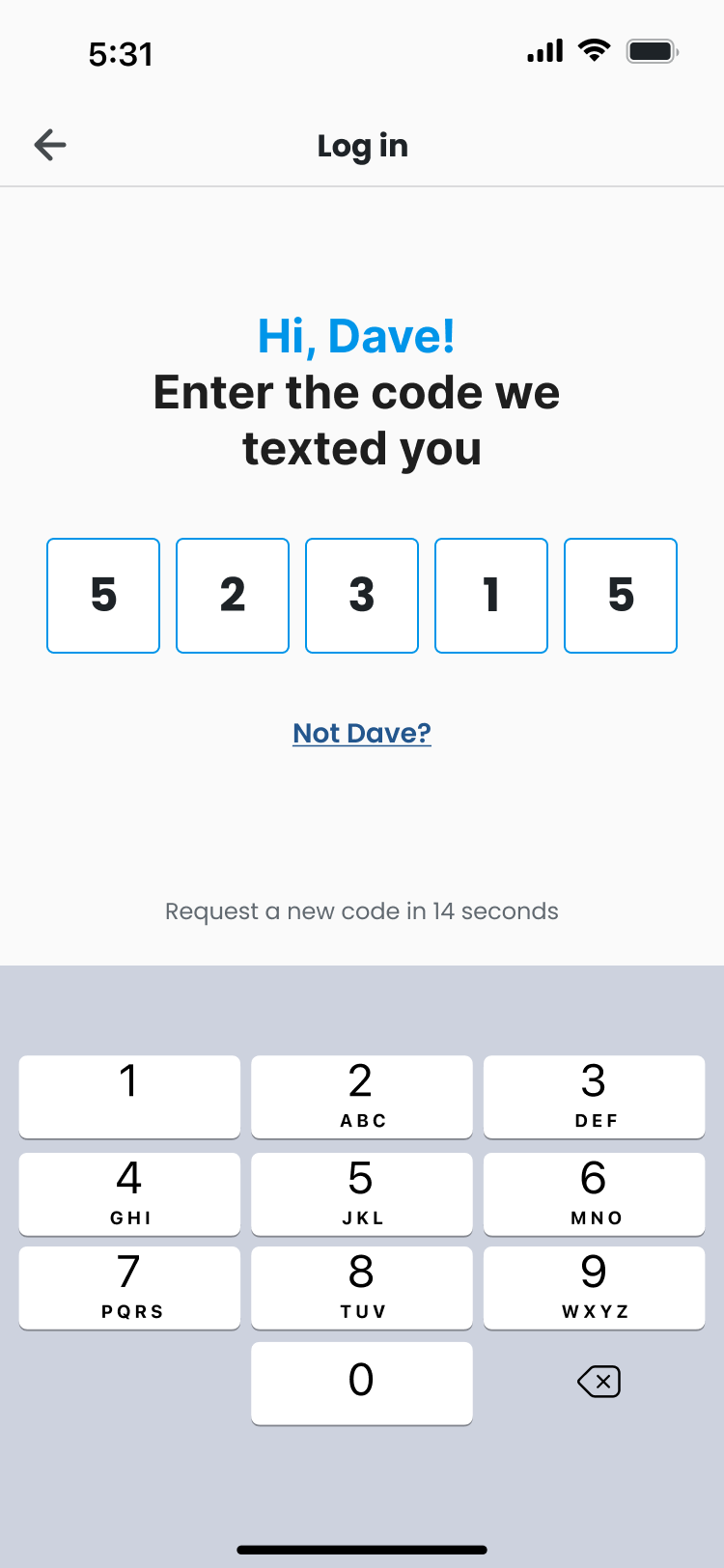 onboarding code07@2x.png