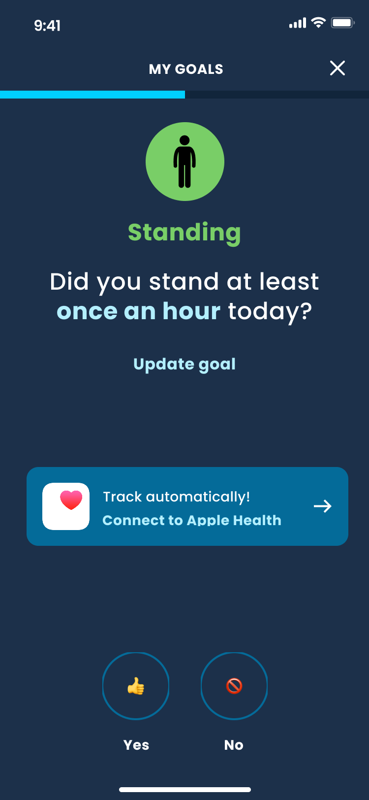 0712_Goals_38@2x.png