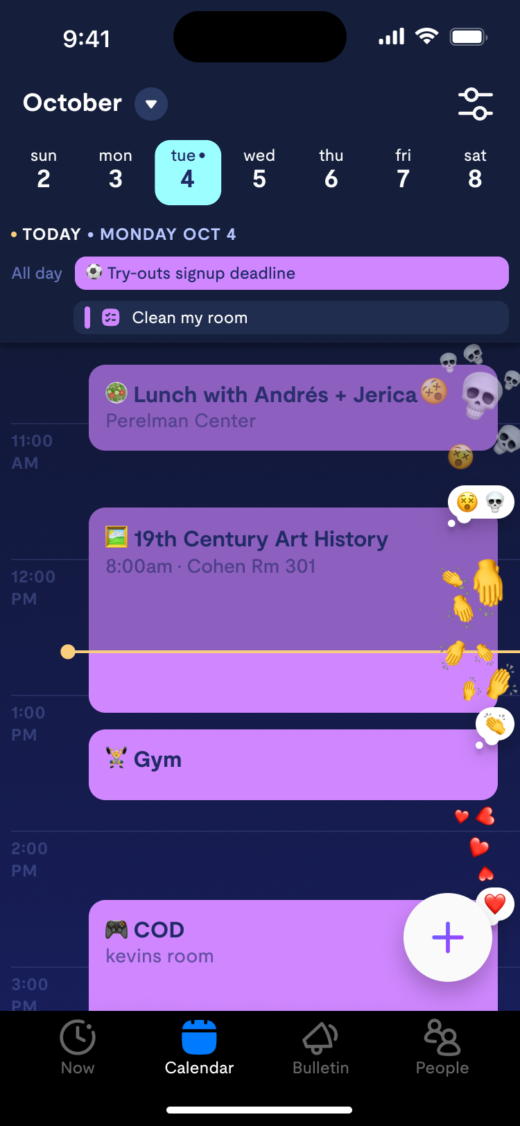 calendar78@2x.png