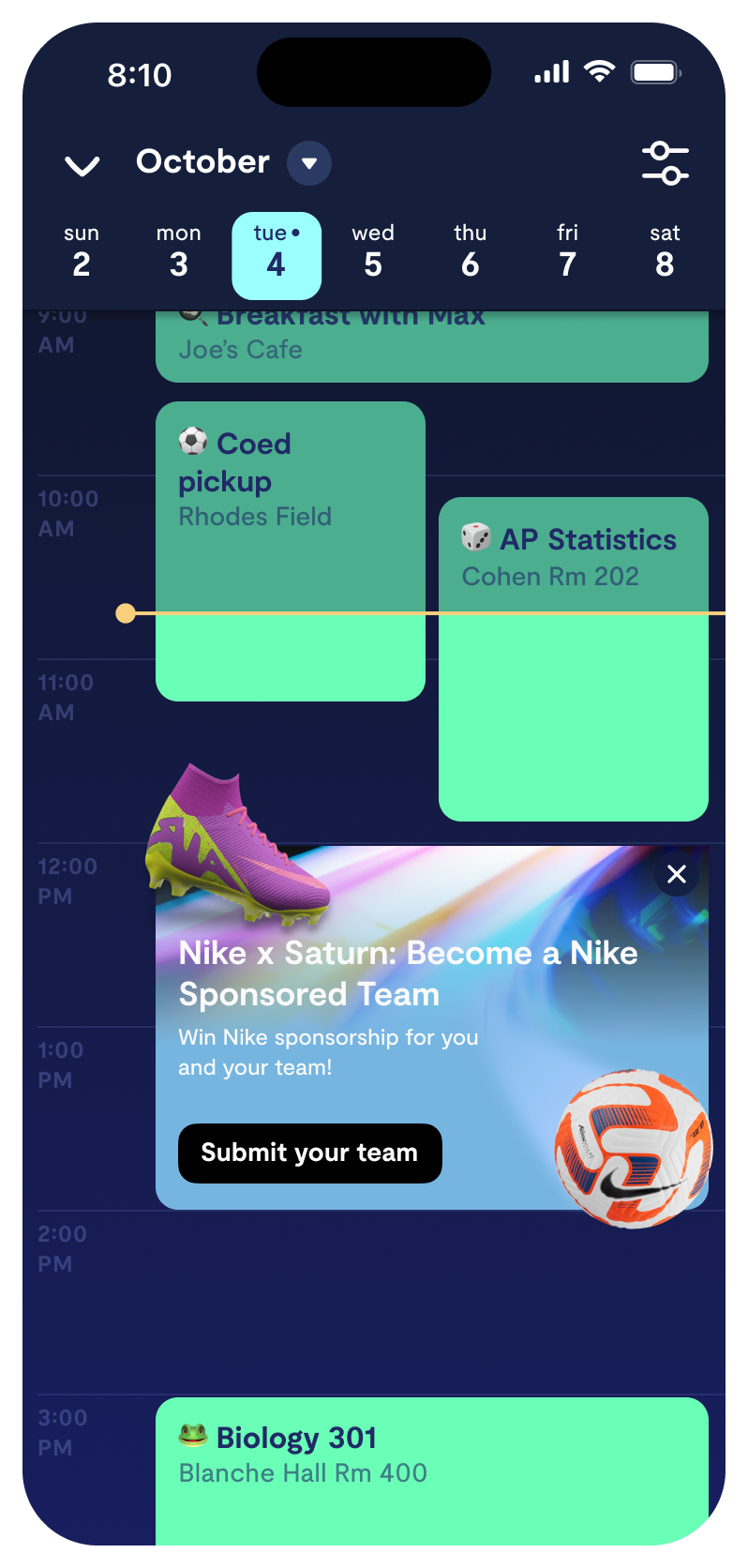 kit out 06101@2x.png