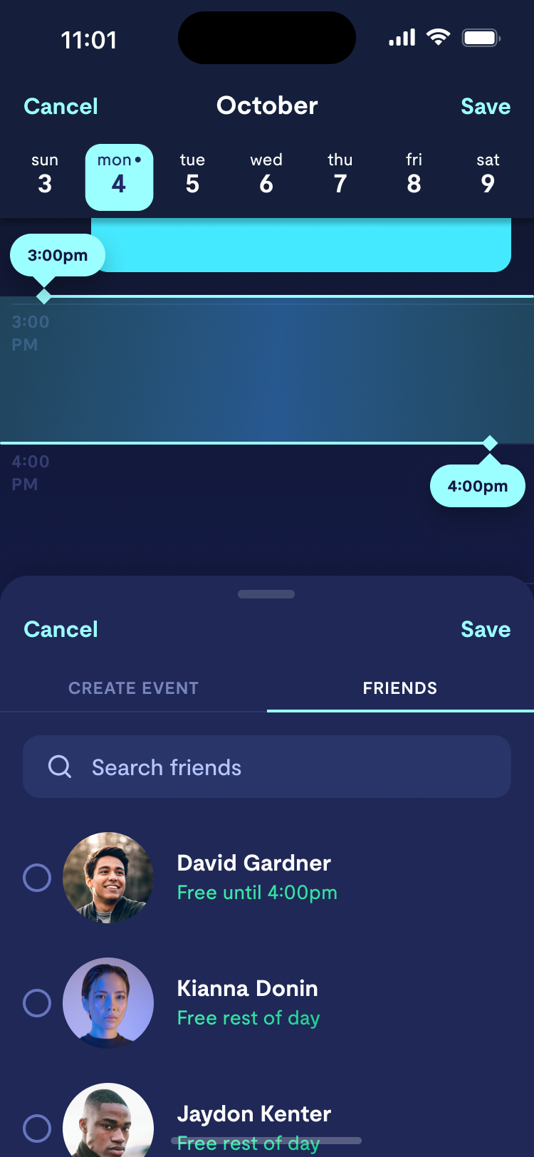 calendar18@2x.png
