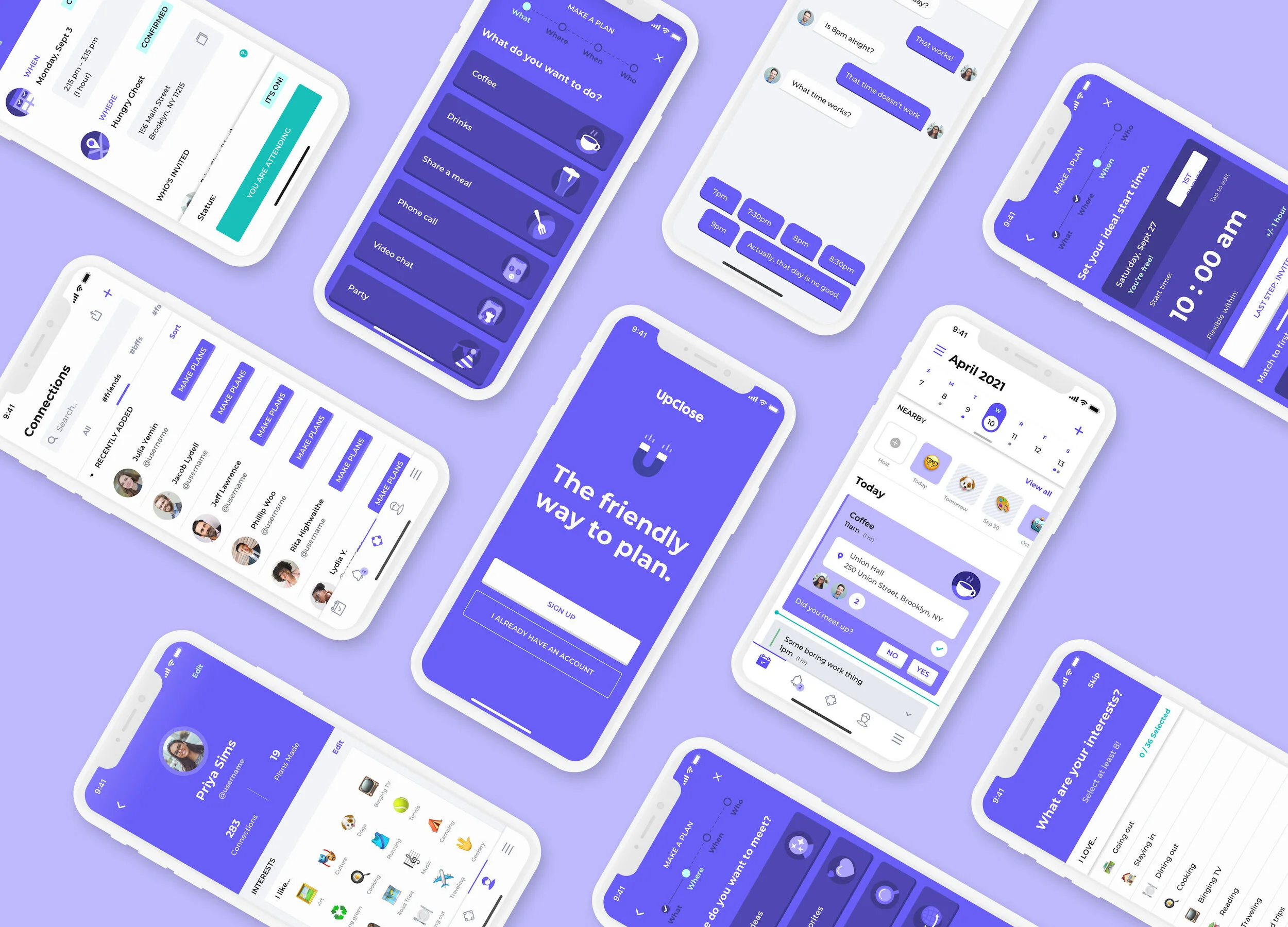 upclose iphone isometric mockup marketing 1440@2x.jpeg