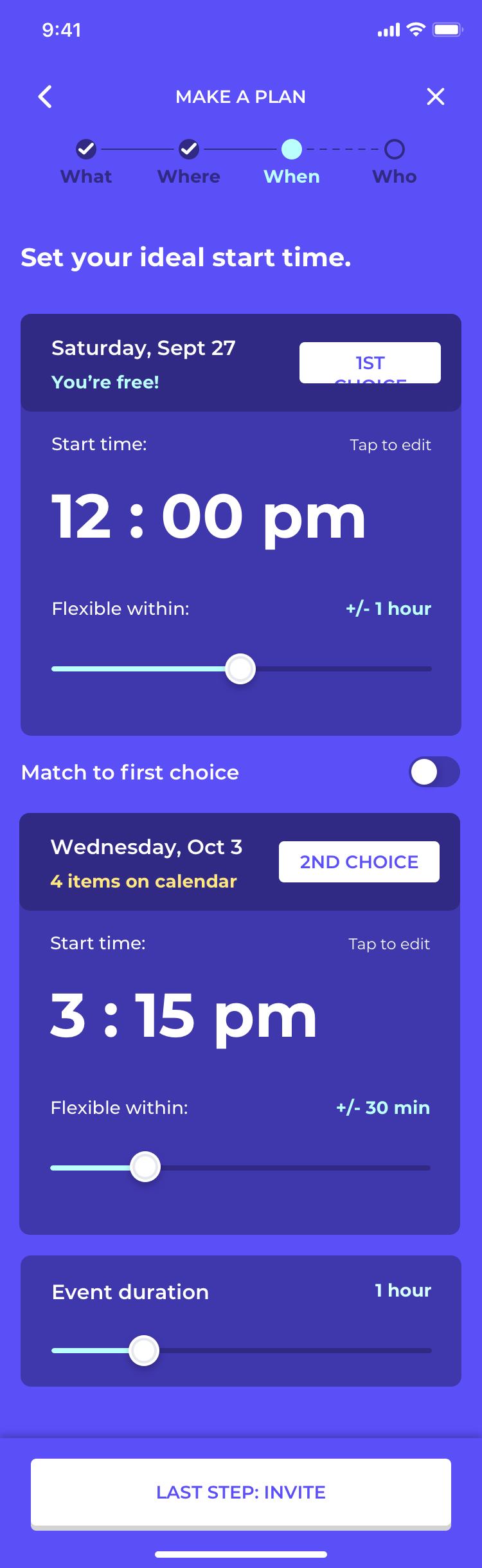 212_plans_chooseBestDay-chooseTime Copy@2x.png