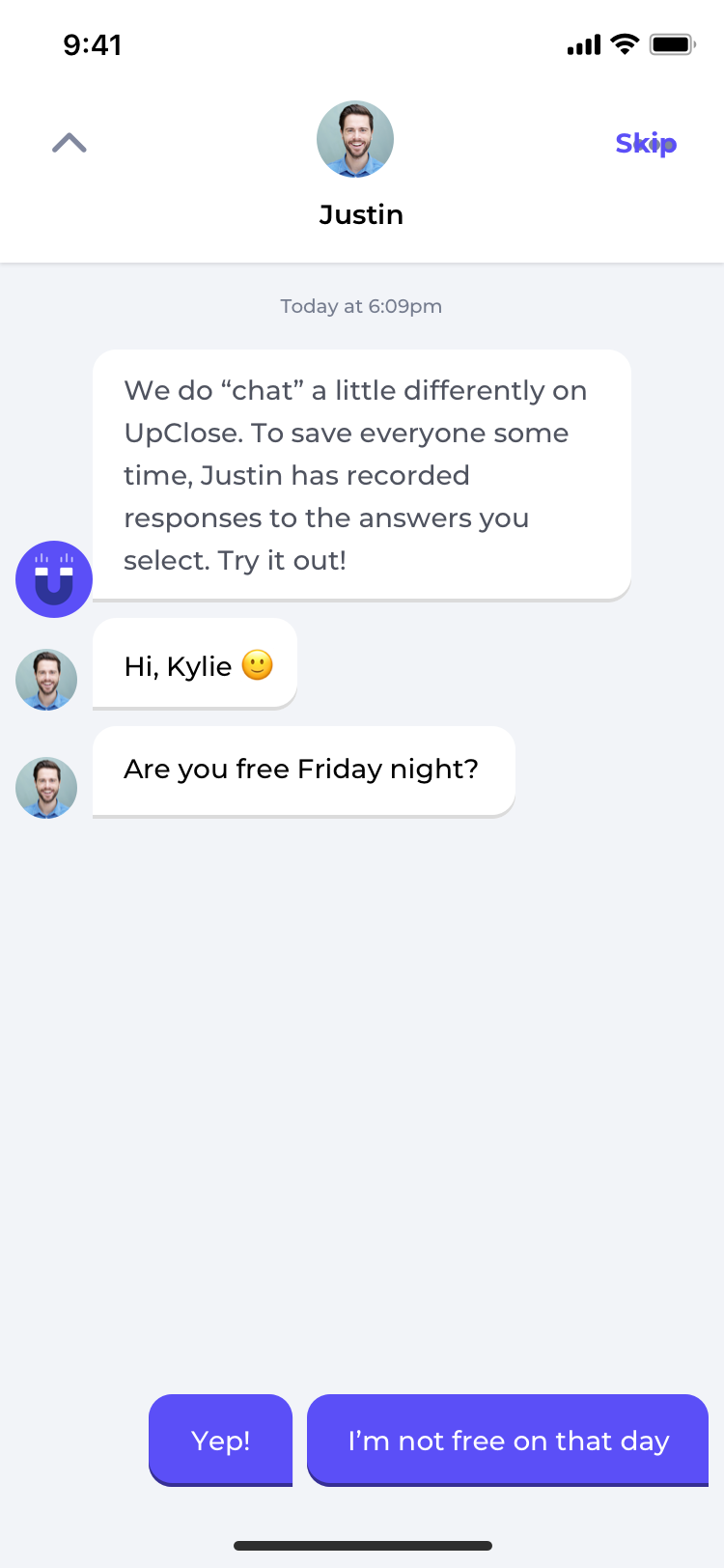 402_chatbot@2x.png