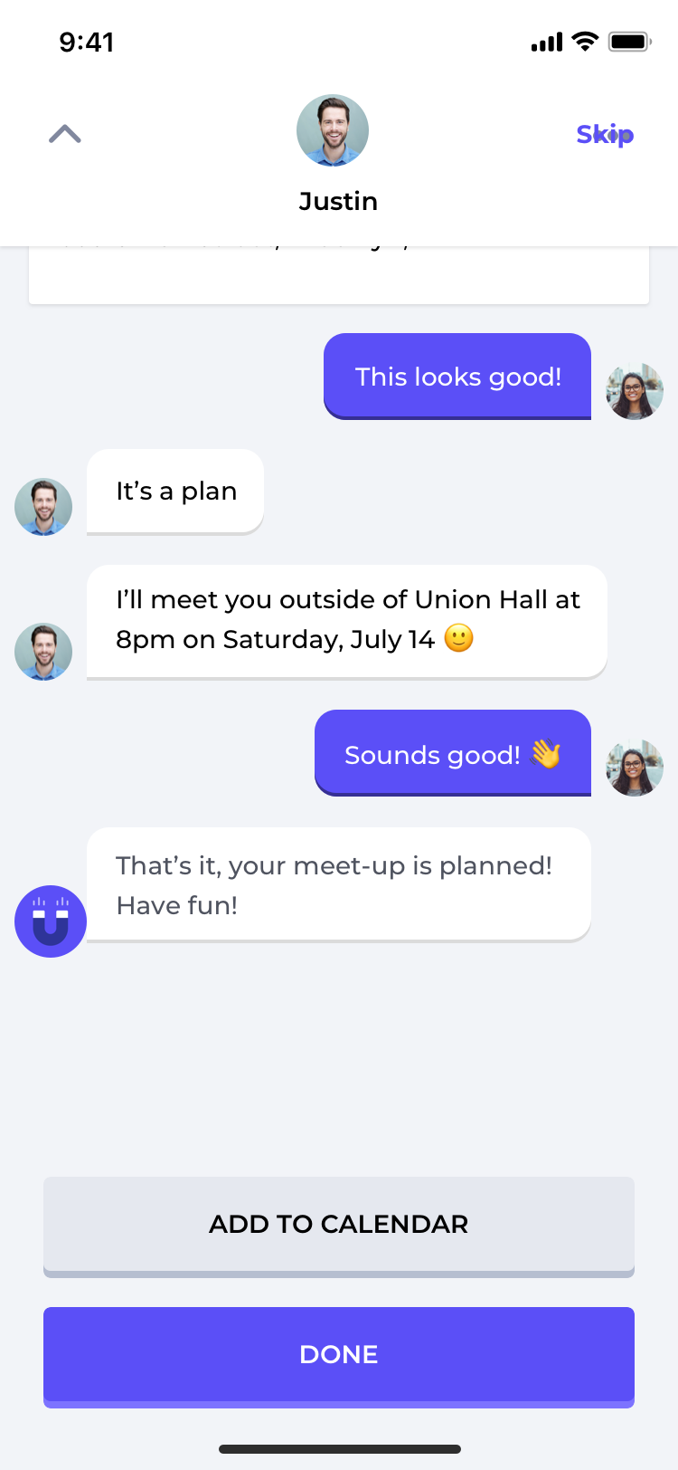 412_chatbot@2x.png