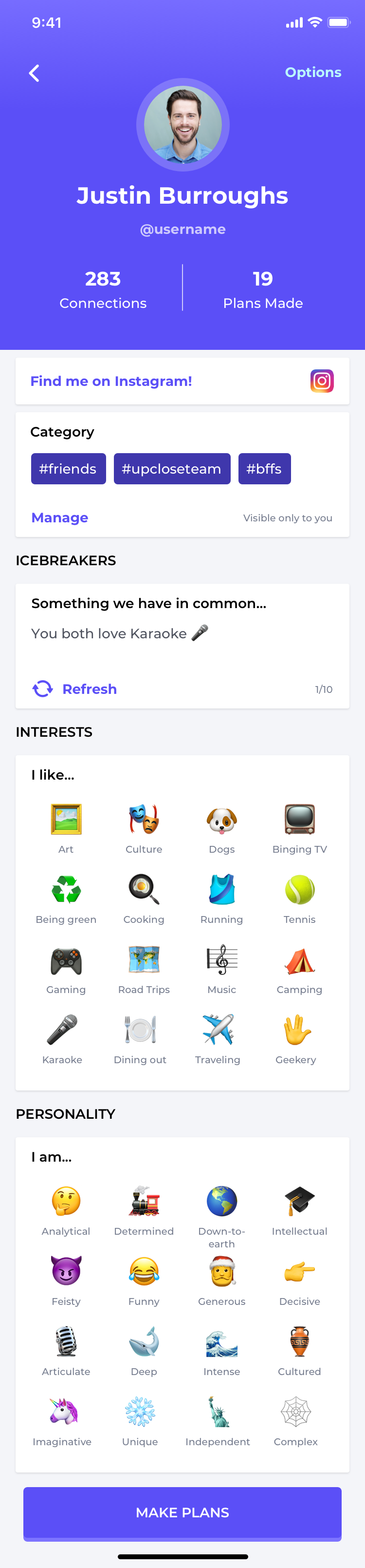 100.1_OtherProfile_HasCustomGroups@2x.png
