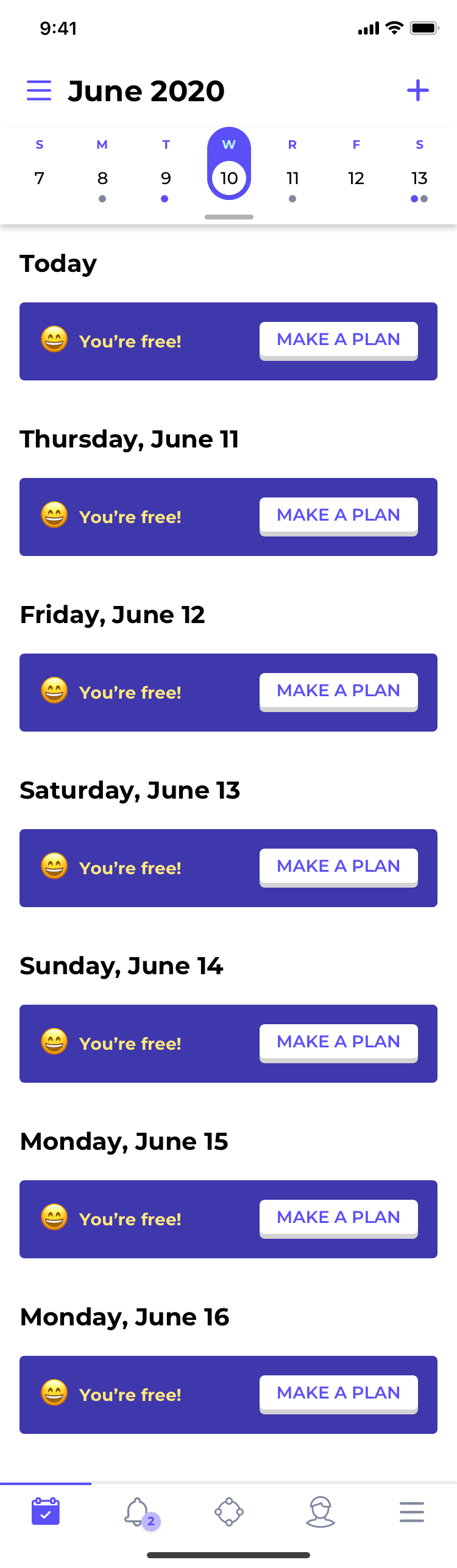 100_calendar_empty@2x.png