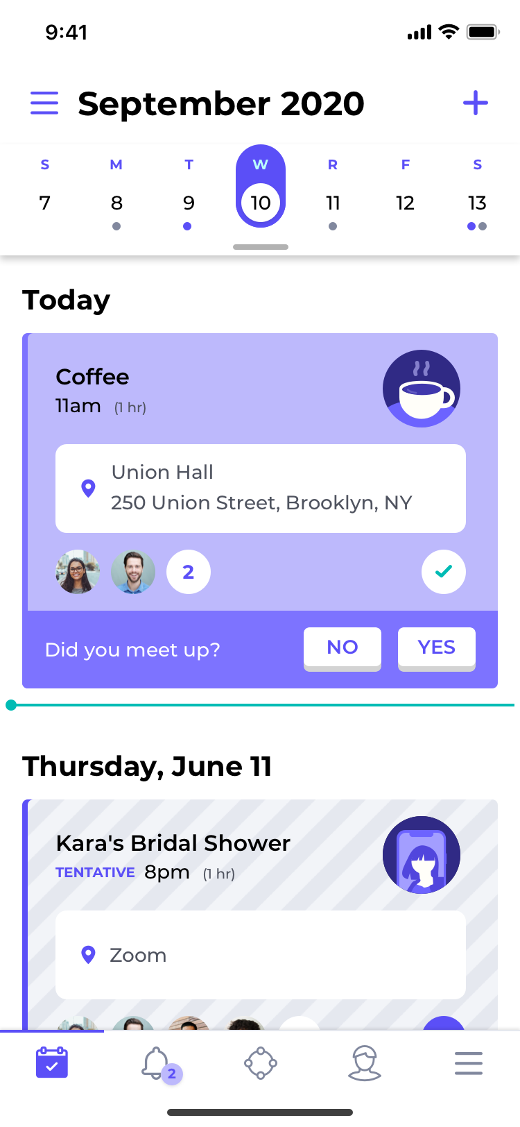 101_calendar_filled copy@2x.png