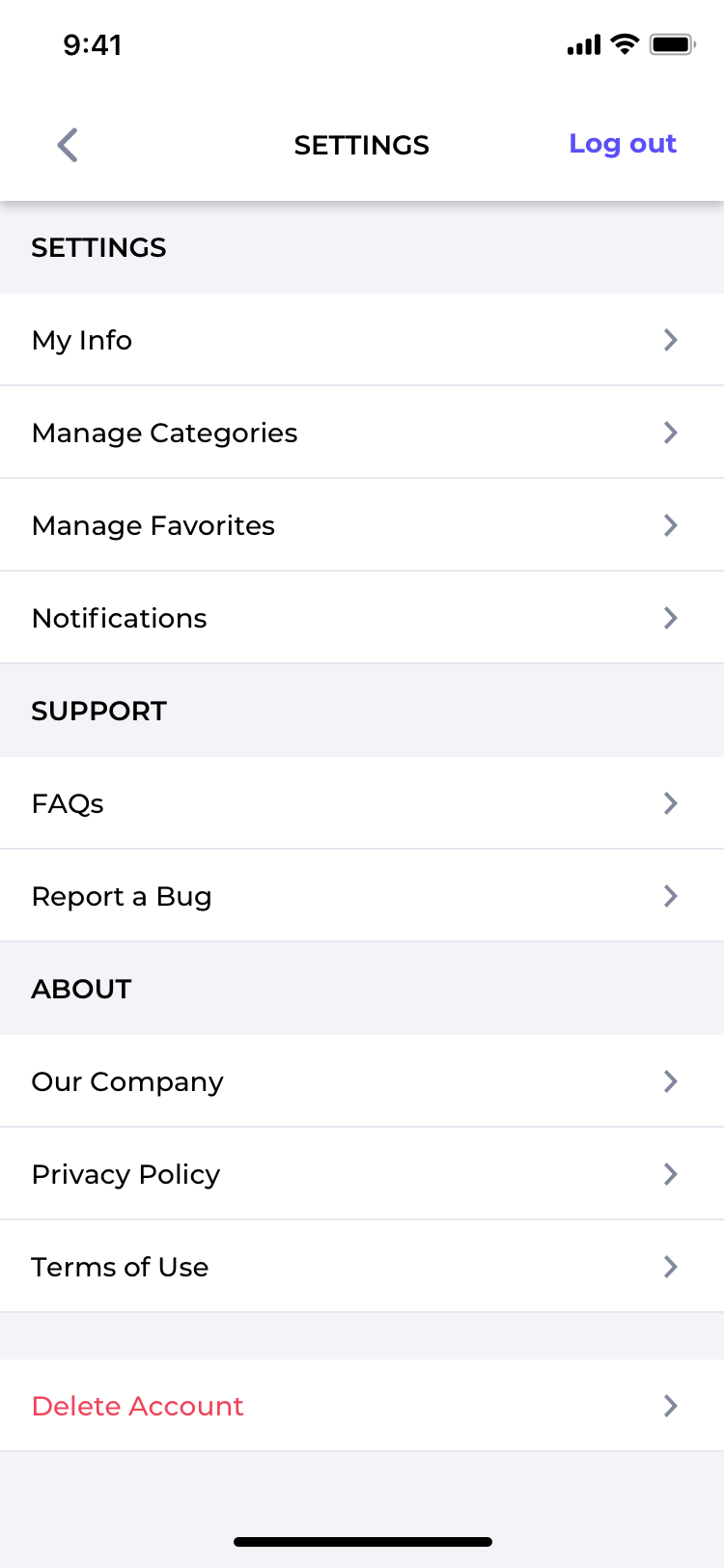 100_settings@2x.png