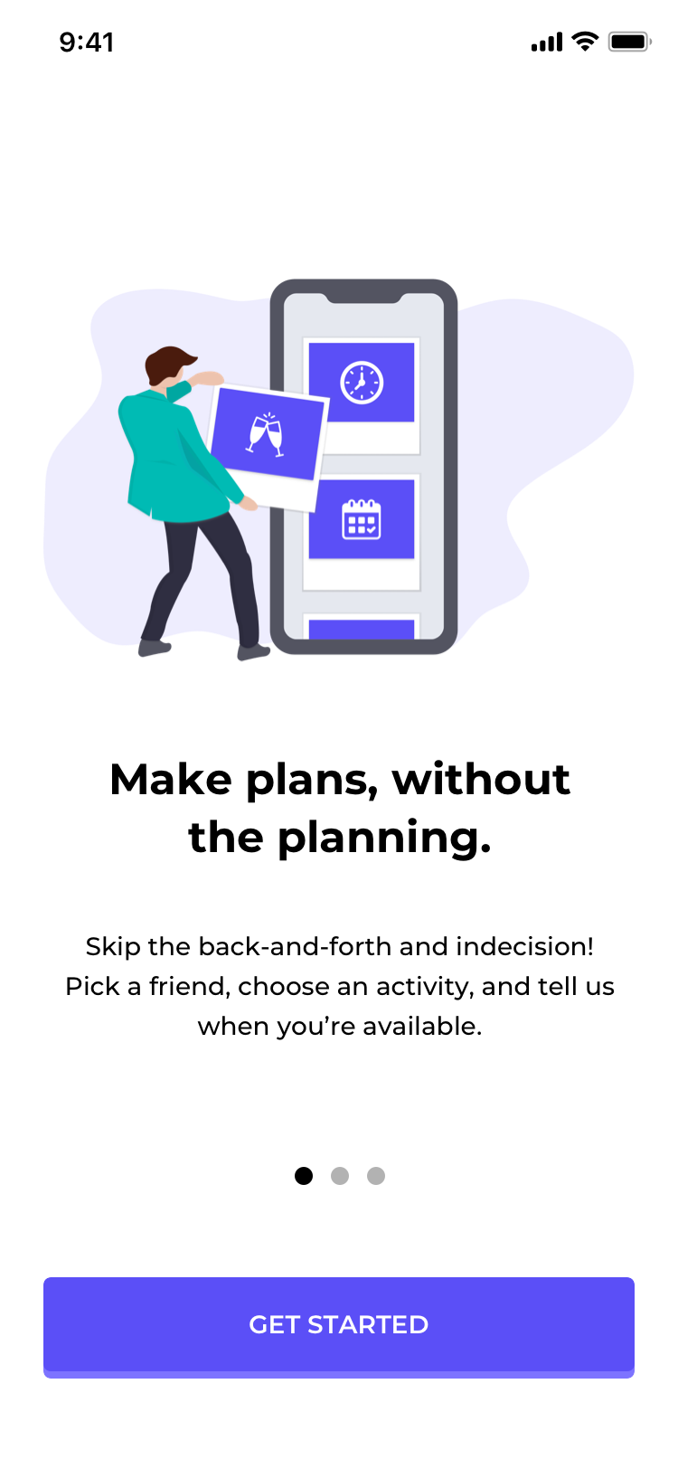 101_newUser-intro-page1@2x.png