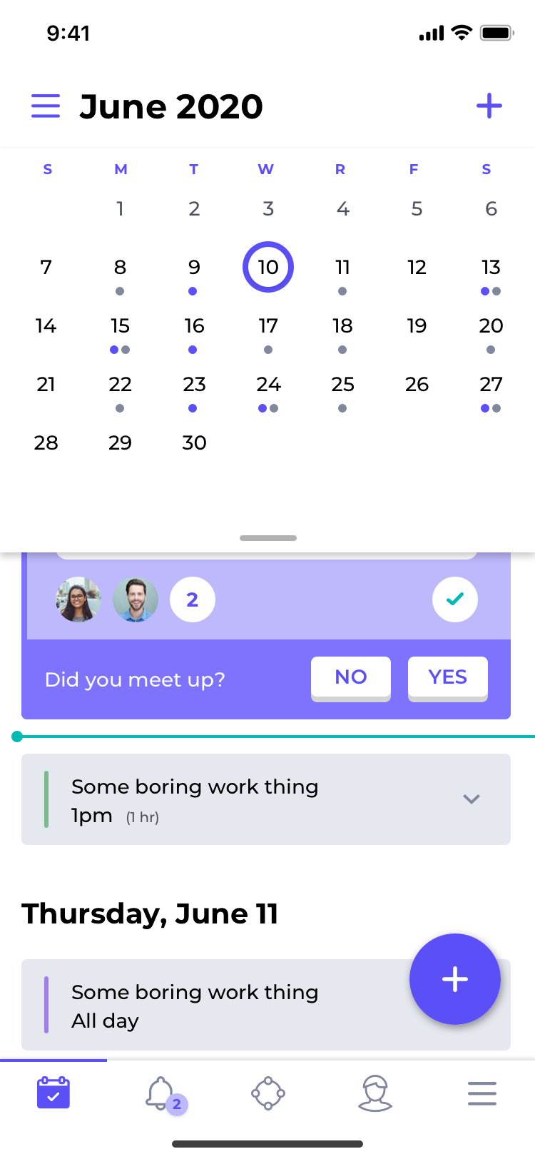 102_calendar_pullDownCalendar@2x.png