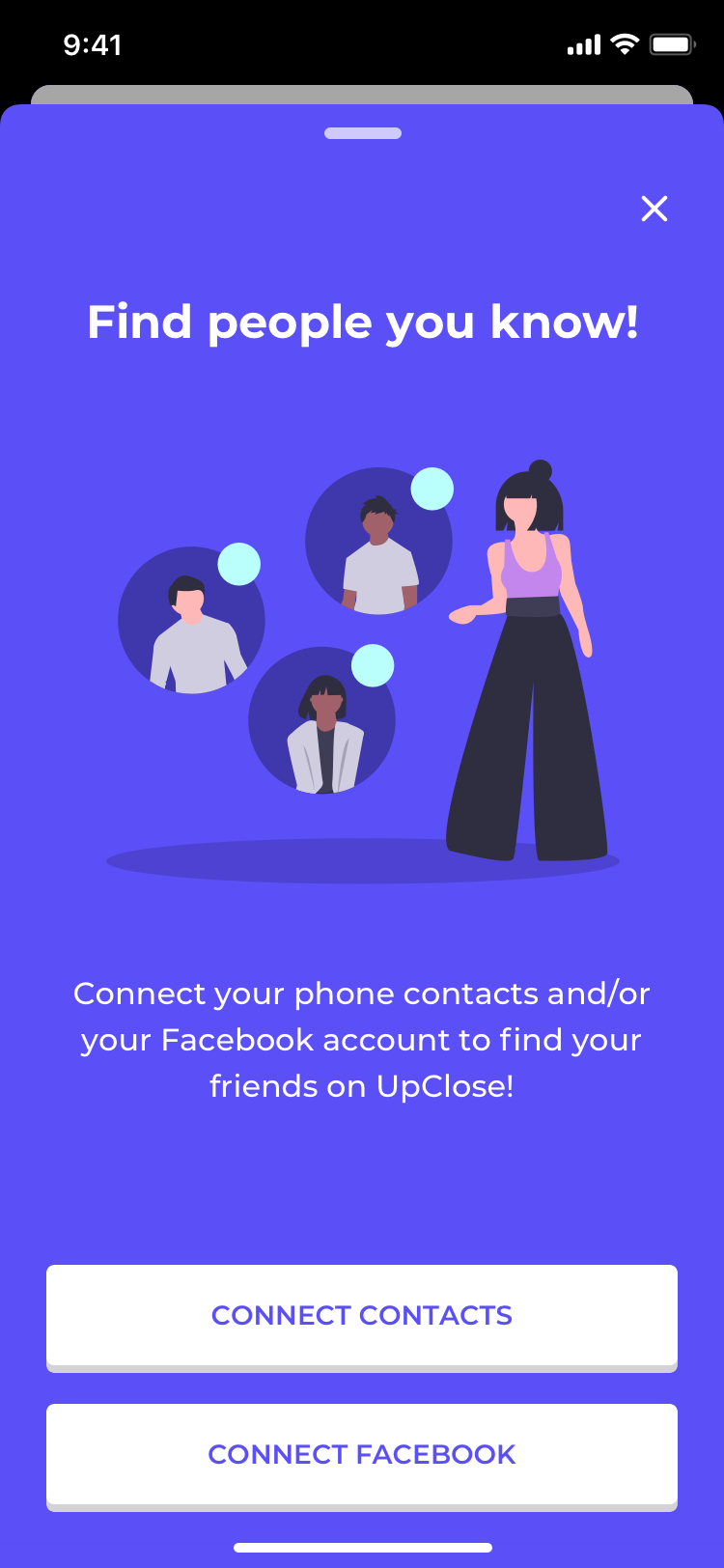 102_connections_findFriends-userHasNotConnected@2x.png