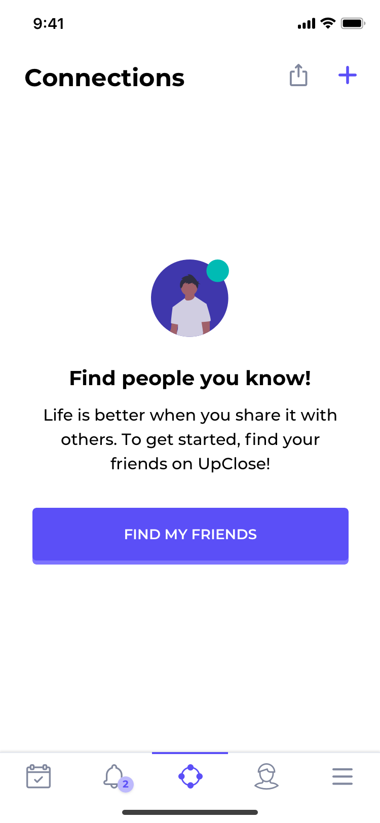 101_connections_noData@2x.png