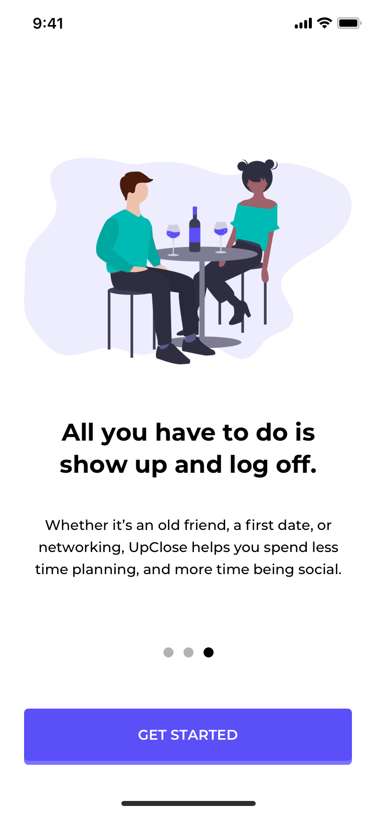 103_newUser-intro-page3@2x.png