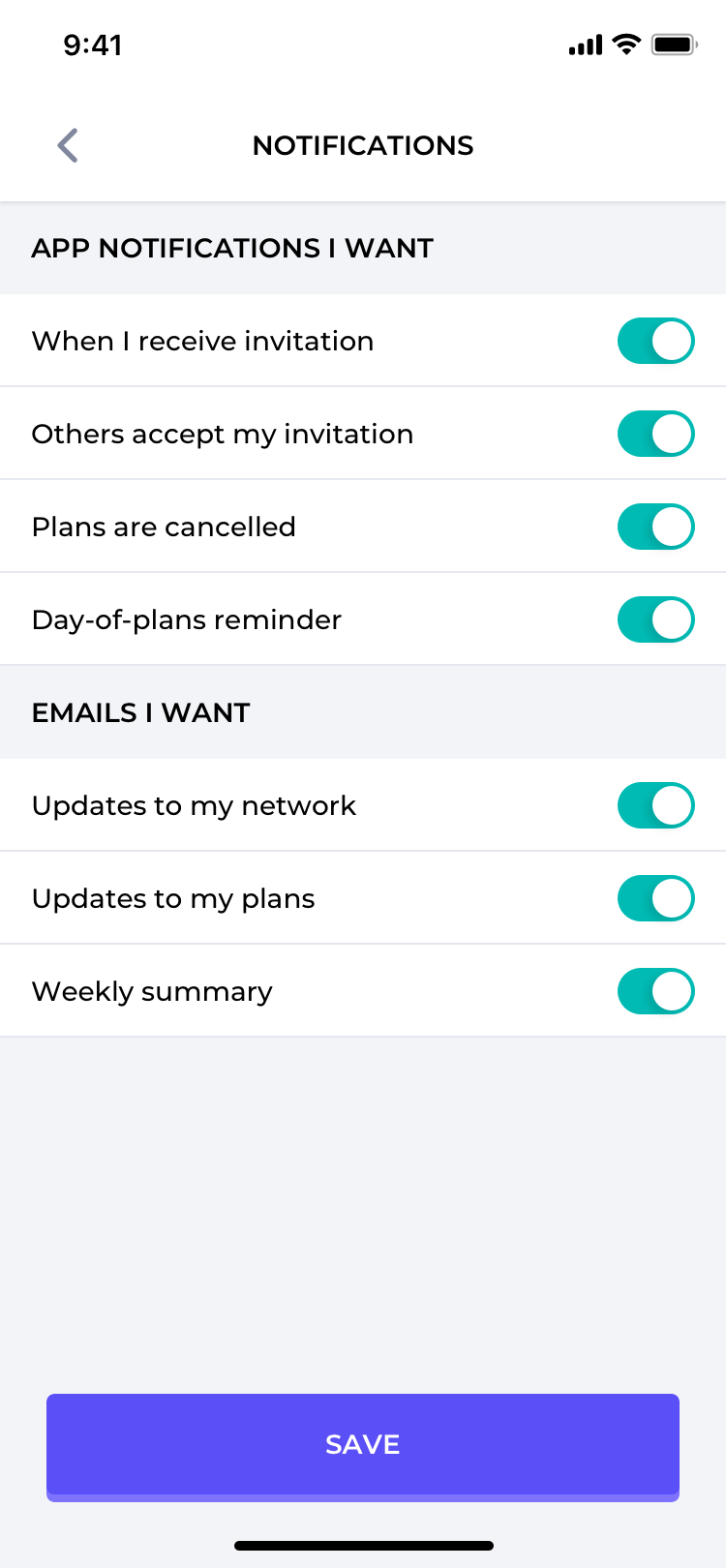 104_settings_NotificationPreferences@2x.png