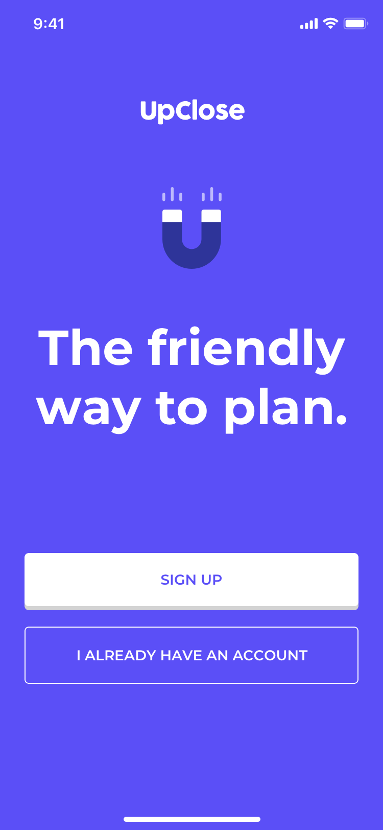 200_loggedOut@2x.png